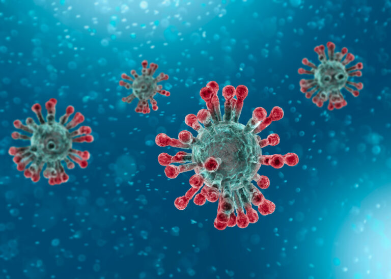 La localidad vuelve a Fase 1 para evitar la circulación del virus
