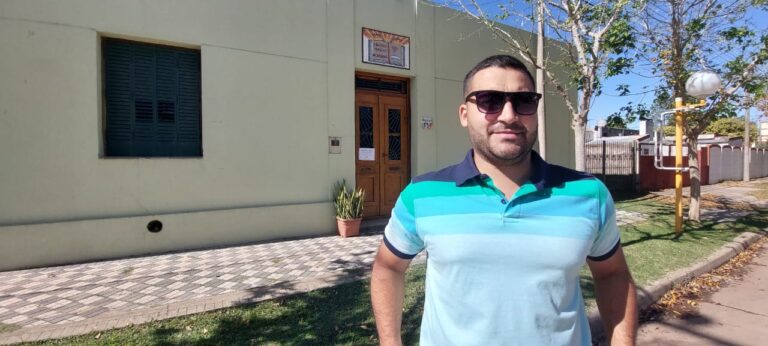 Aportes de la Comuna a talleres de la Biblioteca Alejandría
