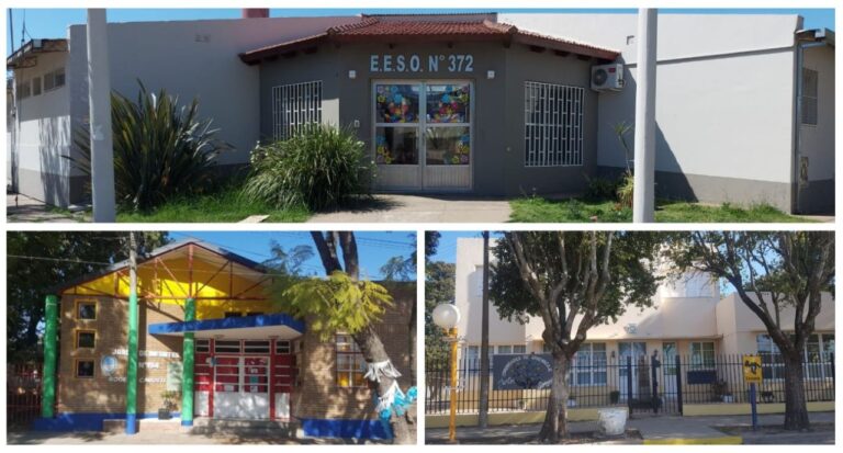 FAE – La Comuna entregará un aporte extra a las instituciones educativas