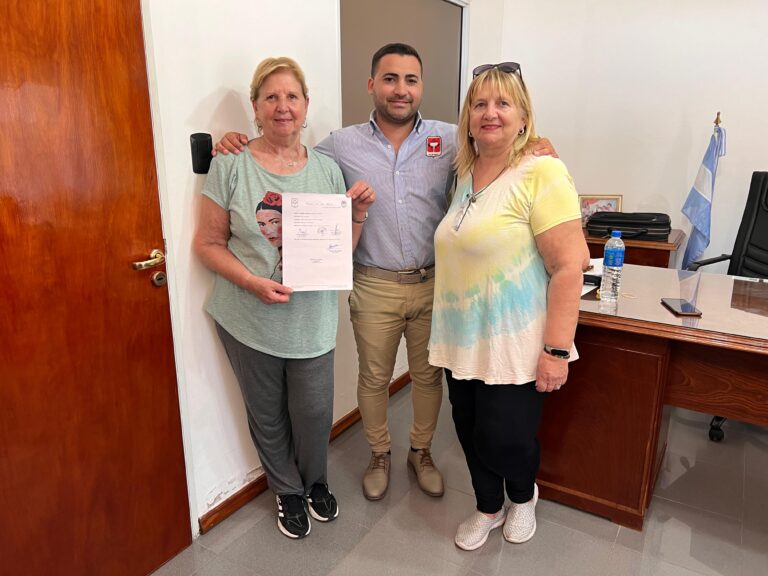 Aportes para la Biblioteca Alejandría