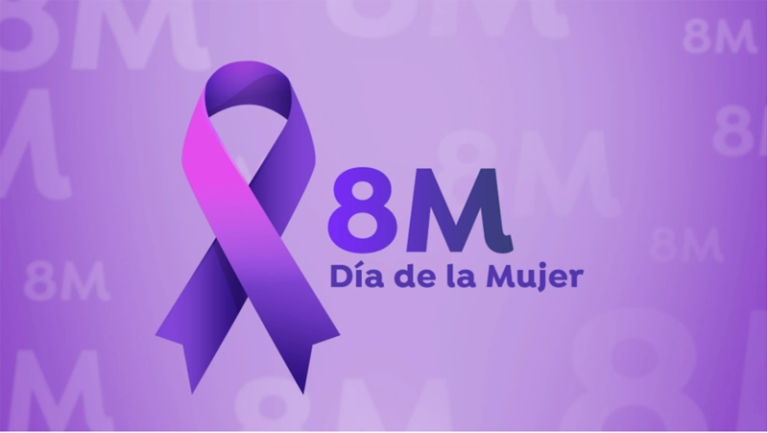 Los Cardos conmemorará el Día Internacional de la Mujer con una jornada especial en la plaza